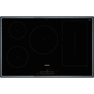 Siemens-ed845fwb5e-autarkes-induktionskochfeld-breite-80-cm