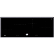 Neff-tbt-4040-n-kochfeld