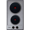 Bosch-pee389cf1-einbau-modul-kochfeld