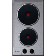 Bosch-pee389cf1-einbau-modul-kochfeld