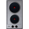 Bosch-pee389cf1-einbau-modul-kochfeld
