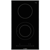 Bosch-pkf375fp1e-einbau-modul-kochfeld