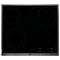 Aeg-hk654078xb-kochstelle-autark-60cm