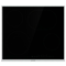 Gorenje-ect643bx-elektro-hilight-kochfeld-60cm