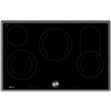 Neff-tbt-1816-n-autarkes-kochfeld-twistpad-breite-80-cm