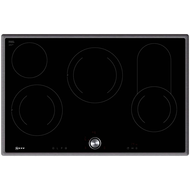Neff-tbt-1816-n-autarkes-kochfeld-twistpad-breite-80-cm