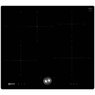 Neff-tpt-4660-x-kochfeld