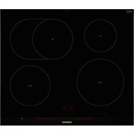 Siemens-eh675lfc1e-elektro-kochstelle