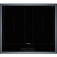 Siemens-ed645fqc5e-autarkes-induktionskochfeld-breite-60-cm