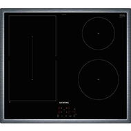 Siemens-em645csb5e-induktionskochfeld-60cm-ed