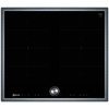 Neff-tbt-5660-n-flexinduction-twistpad-flat-60-cm