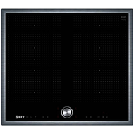 Neff-tbt-5660-n-flexinduction-twistpad-flat-60-cm