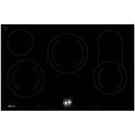 Neff-tpt-1816-x-kochfeld