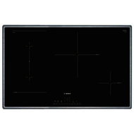 Bosch-pvs845fb5e-kochstelle-80cm-induktion
