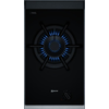 Neff-nta2319n-30-cm-gas-kochstelle