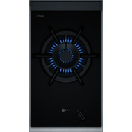 Neff-nta2319n-30-cm-gas-kochstelle