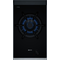 Neff-nta2319n-30-cm-gas-kochstelle