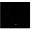 Beko-beko-hii-64400-at