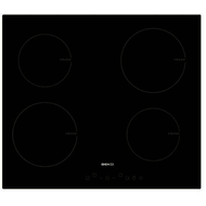 Beko-beko-hii-64400-at