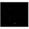 Beko-beko-hii-64400-at