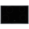 Bosch-pkn845fp1e-kochstelle-80cm-edst-rahmen
