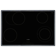 Bosch-pkn845fp1e-kochstelle-80cm-edst-rahmen