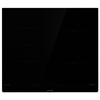 Gorenje-it643bsc-elektroinduktions-kochfeld-60cm