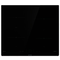 Gorenje-it643bsc-elektroinduktions-kochfeld-60cm