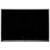 Aeg-hkc85487xb-kochstelle-autark-80cm