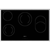 Neff-mr-1383-n-edelstahl