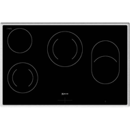 Neff-mr-1383-n-edelstahl