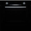 Bosch-hba334yb0-eek-a