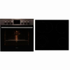 Amica-amica-ehc-12550e-edelstahl-eek-a