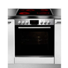 Bosch-hnd411os61-set-bestehend-aus-hea513bs2-nkn645ga1e-hez538000-eek-a