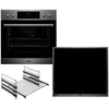Aeg-hb3013mi12-herd-set-60cm-eeb331010m-ieb64010xb-flexirunners-baz-eek-a