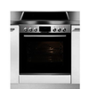 Bosch-hnd657ls60-set-bestehend-aus-hea5574s1-nvq645cb5e-eek-a