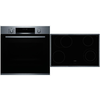 Bosch-hbd672cs81-set-bestehend-aus-pkn845fp1e-hba578bs0-eek-a
