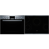 Bosch-hnd776ls60-set-bestehend-aus-nwp645cb2e-heg579us6-eek-a
