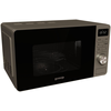 Gorenje-mo-23-a4x-stand-mikrowelle