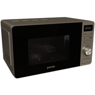 Gorenje-mo-23-a4x-stand-mikrowelle