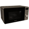 Gorenje-mo-23-a4x-stand-mikrowelle