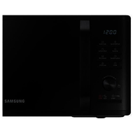Samsung-ms23k3515ak-eg-mikrowellenleistung-800-watt-garraum-23-liter