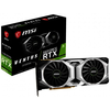 Msi-geforce-rtx-2080-ti-ventus-gp-11gb