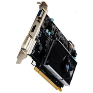 Sapphire-radeon-r7-240-2gb