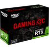 Matrox-inno3d-geforce-rtx-2070-super-gaming-oc-x2-8gb