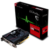 Sapphire-sapphire-radeon-rx-550-pulse-11268-16-20g-2gb