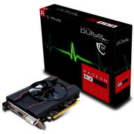 Sapphire-sapphire-radeon-rx-550-pulse-11268-16-20g-2gb