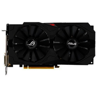 Asus-radeon-rog-strix-rx570-8g-gaming-8gb