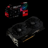 Asus-rog-radeon-rx-570-strix-gaming-oc-8gb