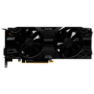 Matrox-evga-geforce-gtx-1660-xc-ultra-black-6gb